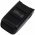 K�rcher t�pus 2.863-361.0 helyettes�t� akku 25,2V 2500mAh 63Wh Li-Ion
