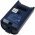 Levoit LVAC-300 helyettes�t� porsz�v� akku 21,6V 2000mAh 43Wh Li-Ion