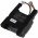 Bosch Readyy'y 20V Max BCHF220 / BCHF220B porsz�v� / t�pus 908BPV180 akku (helyettes�t�)