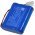 Becker HC520 Hazard Control red�ny / t�pus 9020569 akku (helyettes�t�)