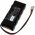 Bosch Easy Lift K8 K10 K12 / BD5000 T�rantrieb / t�pus 9000163 akku (helyettes�t�)