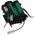 AEG QX9-1-ANIM QX9-1-ULT Electrolux PQ91-50MB t�pus 4055542544 k�ziporsz�v� er�s akku (helyettes�t�)