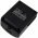 Moosoo X8 / X8 Pro / S20 akkus porsz�v� akku (helyettes�t�)
