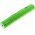 Maglite t�pus ESR8EE5920 zsebl�mpa akku (helyettes�t�)