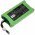 Midea t�pus BP25220F helyettes�t� akku 25,2V 2000mAh 50Wh Li-Ion