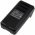 Midea P7 helyettes�t� porsz�v� akku 29,6V 2500mAh 74Wh Li-Ion