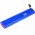Helyettes�t� akku Neato t�pus NX3000SCx10 3000mAh