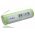 Helyettest Grundig, Philips borotva akku tpus 422203613480 1,2V 2000mAh