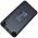 Philips t�pus 2441846-62 akku (helyettes�t�)