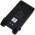 Proscenic t�pus H016A helyettes�t� akku 25,9V 2500mAh 65Wh Li-Ion