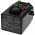 Roborock t�pus BCR-61P-4000MS akku (helyettes�t�)