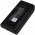 Roborock H50 Ultra helyettes�t� porsz�v� akku 29,6V 2800mAh 83Wh Li-Ion