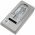 Roborock t�pus PF061ULK helyettes�t� akku 21,6V 2500mAh 54Wh Li-Ion