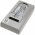 Roborock H60 Hub Pro helyettes�t� porsz�v� akku 28,8V 2500mAh 72Wh Li-Ion