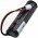 Range Rover DEFENDER 2020 ONWARD helyettes�t� telematika akku 3,7V 2600mAh 9,6Wh Li-Ion