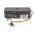 Helyettes�t� akku Samsung Navibot t�pus VCA-RBT20 3000mAh, Li-Ion