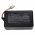 Helyettest akku Samsung PowerBot R7040 2600mAh
