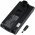 Shark UZ865HCCO porsz�v� akku (helyettes�t�)