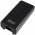 Tineco t�pus ZB2481-7S1P-01B akku (helyettes�t�)