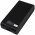 Tineco Pure One Station 5 Pro Go porsz�v� akku (helyettes�t�)