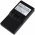 Tineco A8 helyettes�t� porsz�v� akku 25,2V 2600mAh 65Wh Li-Ion