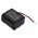 Smart Home Yale ENA Pro riaszt�k�zpont akku (helyettes�t�)