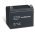 lom akku 12V 34Ah Multipower tpus MP34-12C ciklusll, ciklikus M6