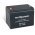 lom akku 12V 75Ah Multipower tpus MP75-12C ciklusll, ciklikus