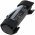 Bose SoundLink Flex hangsz�r� akku (helyettes�t�)