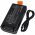 JBL PartyBox Club 120 hangsz�r� mit USB-C akku (helyettes�t�)