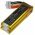 JBL t�pus GSP982752 1S2P helyettes�t� akku 3,85V 2600mAh 10Wh Li-Polymer