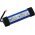 Helyettes�t� akku JBL t�pus IBA001GA