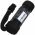Logitech S-0012 hangsz�r� akku (helyettes�t�)