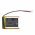 Philips t�pus HD104050E6 akku (helyettes�t�)