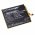 Helyettest akku Asus ZenFone 5 2018 tpus C11P1708 3200mAh