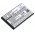 Helyettest mobiltelefon akku MyPhone tpus BS-07
