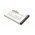 Helyettest akku Nokia tpus BL-5J 1350mAh