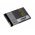 Helyettest akku Nokia tpus BL5C, BL5CA, BL5CB