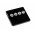 Helyettest akku Sagem/Sagemcom my-411c