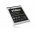 Helyettest akku Samsung GT-S5570