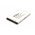 Helyettest akku Samsung GT-S5611 1050mAh