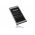 Helyettest akku Samsung Galaxy S5 NFC funkcival 2800mAh