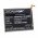 Helyettest akku Samsung Galaxy M31 5850mAh