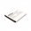 Helyettes�t� akku Samsung Galaxy Grand Prime 2400mAh