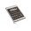 Helyettest akku Samsung Gt-i9190, Galaxy S4 mini 1900mAh