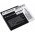 Helyettes�t� akku Samsung Galaxy Core Plus