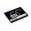 Helyettes�t� akku Samsung Galaxy Ace
