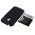 Helyettest akku Samsung Galaxy S 3 Mini 3000mAh