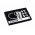 Helyettes�t� akku Samsung GT-E1410