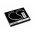 Helyettest akku Samsung I9220
